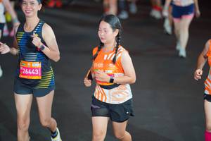 BIB: 
                            <button type="button" onclick="openModal(24165466)" class="btn btn-primary btn-sm float-right btn-popup" data-toggle="modal" data-target=".modal-high-quality">
                        <i class="fas fa-shopping-cart"></i> Add to Cart
                    </button>
                                            <button type="button" onclick="isThisMe(24165466, true)" class="btn btn-success btn-sm float-right btn-popup btn-isme hidden" data-toggle="tooltip" data-placement="bottom" title="นี่คือรูปของคุณใช่ไหม คลิกที่นี่เพื่อเอาเข้าอัลบั้ม">
                        <i class="fas fa-plus"></i> Add to album
                    </button>
                    <button type="button" onclick="isThisMe(24165466, false)" class="btn btn-warning btn-sm float-right btn-popup btn-isnotme hidden">
                        <i class="fas fa-ban"></i> Remove from album
                    </button>